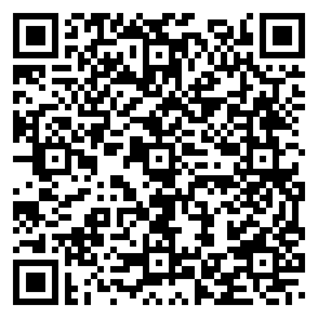 QR code 36555380000000