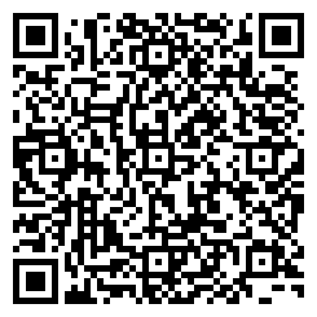 QR code 52871683000000