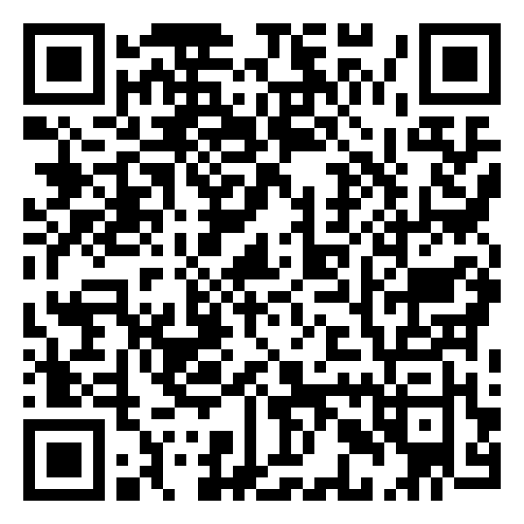 QR code 02021934900000