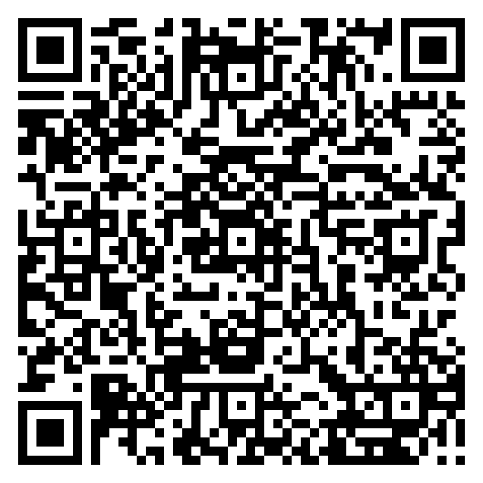 QR code 27388299400000