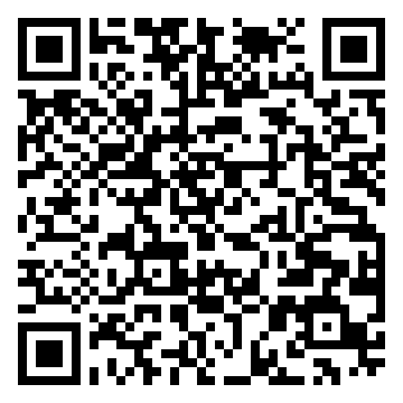 QR code 02000833900000