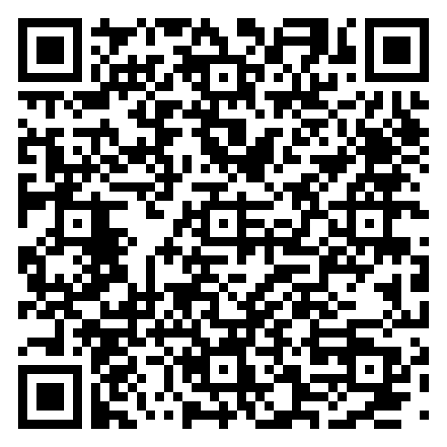QR code 63423811000000