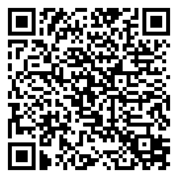 QR code 12317605700000