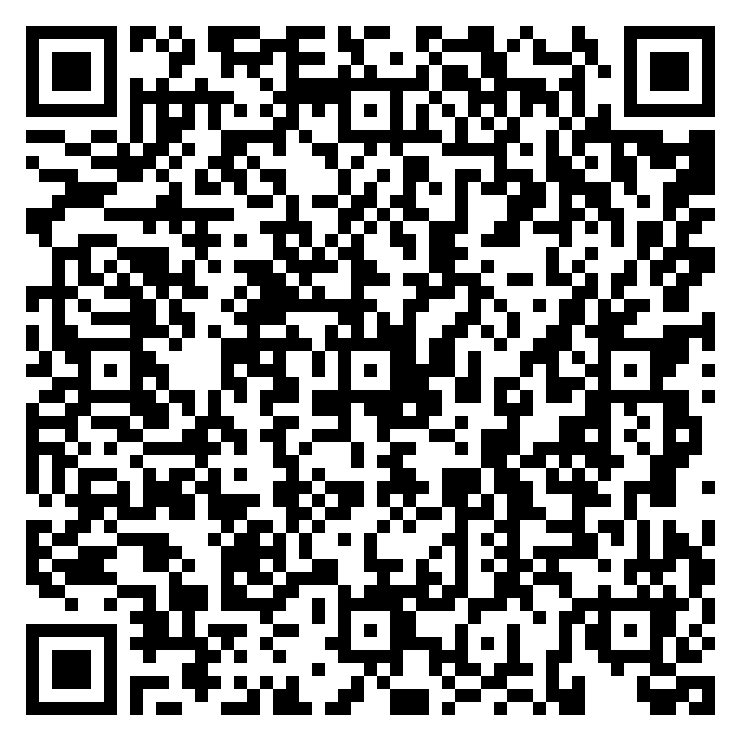 QR code 27058876800000