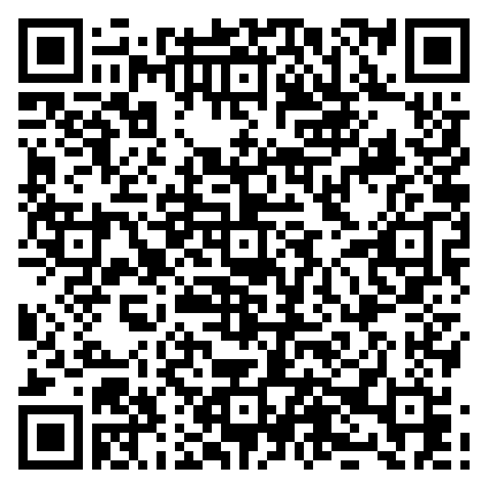 QR code 36724777900000