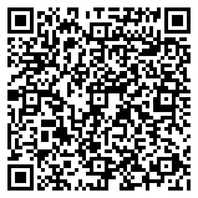 QR code 26057334900000