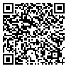 QR code 52418240300000