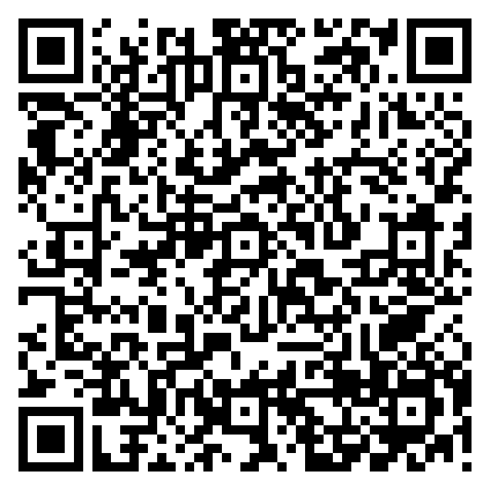 Giżan SEC ADV Grzegorz Giżanowski QR code QR code 52502837700000