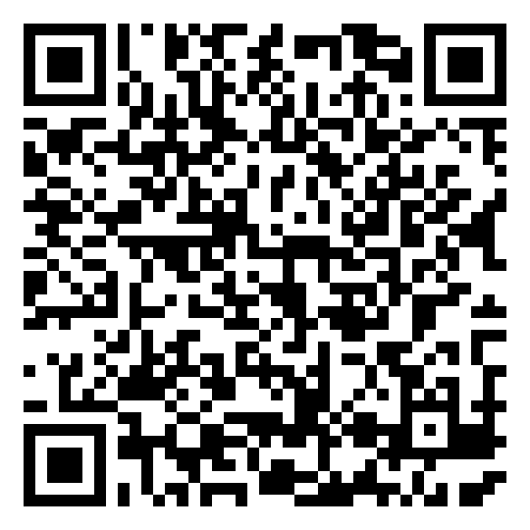 GIZBUD ADRIAN GIZLER QR code QR code 52453066600000