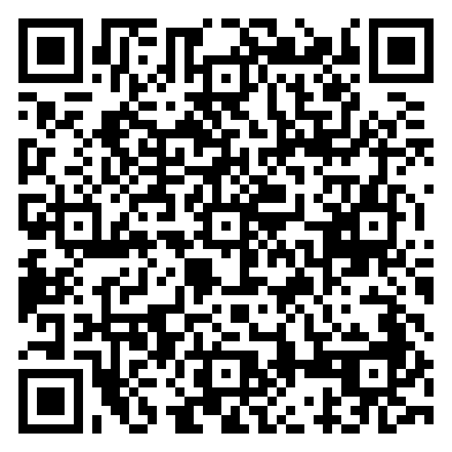 GIZBUD Krzysztof Gizler QR code QR code 36143178900000