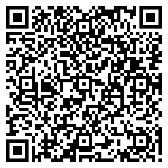 Gizeh Dispoform QR code QR code 71034388000000