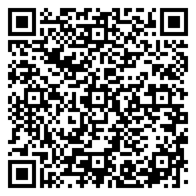 QR code 30238958200000