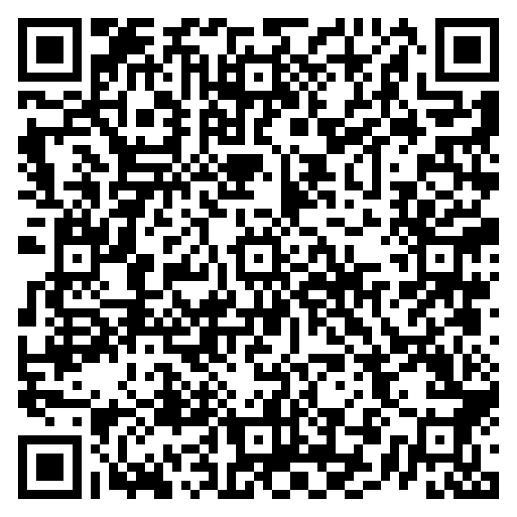 QR code 30205815800000