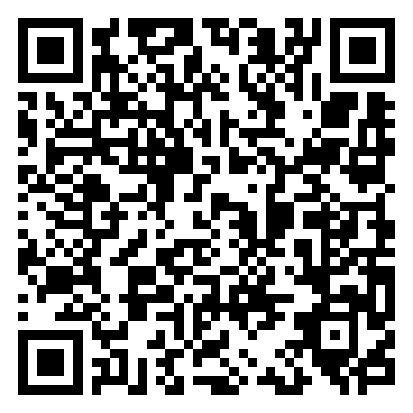 QR code 38550691300000