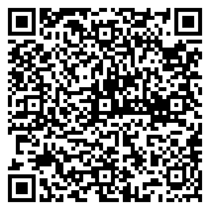 QR code 51085055400000