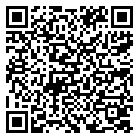 QR code 00000000000000