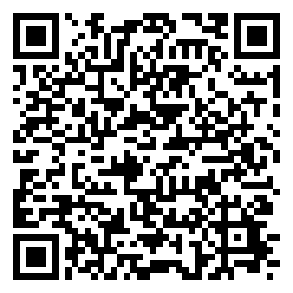 QR code 30207843900000