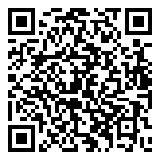 QR code 15087697700000