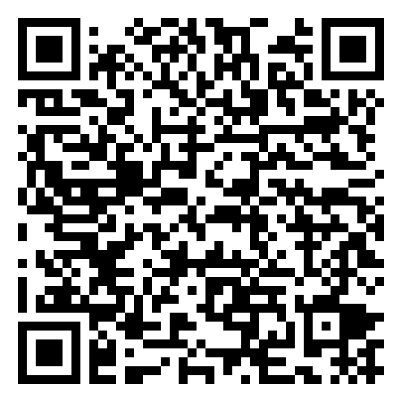QR code 54122359200000