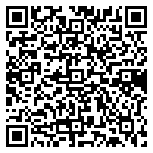 QR code 30227557100000