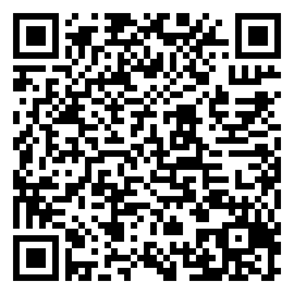 QR code 27205467000000