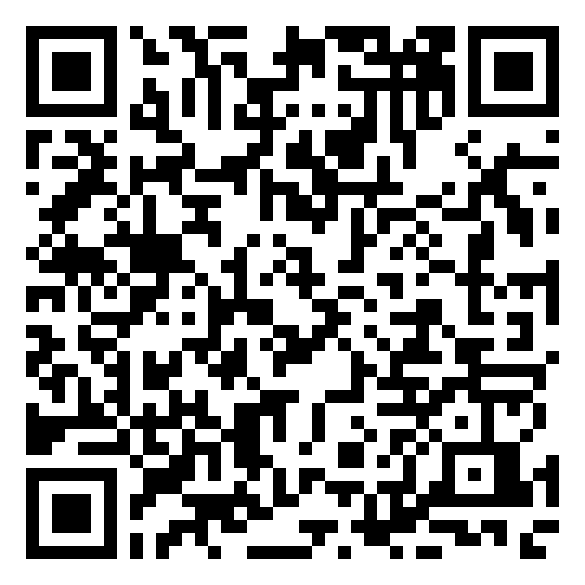 QR code 38225229200000