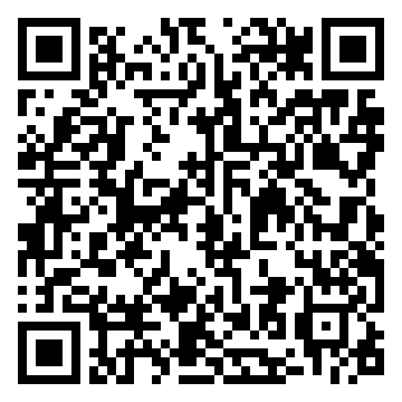 QR code 54200982000000