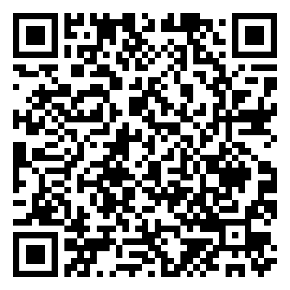 QR code 52064850800000