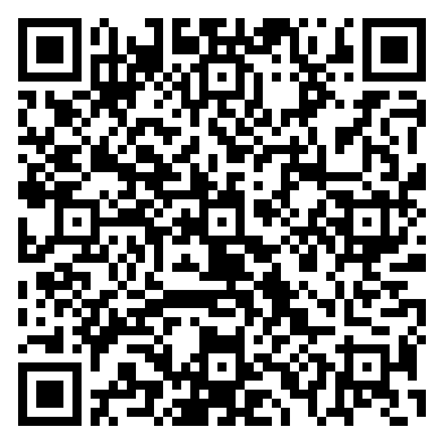 QR code 52453220500000