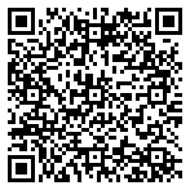 QR code 52818586400000