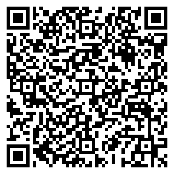 QR code 52818586400000