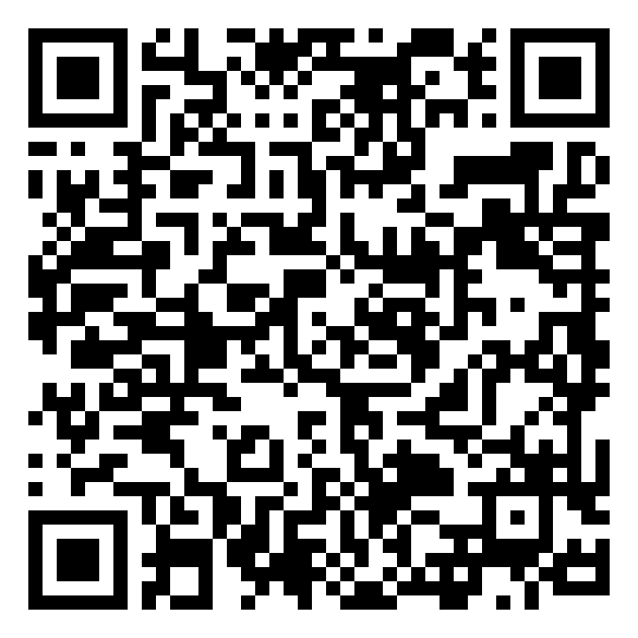QR code 52101393000000