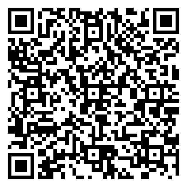 QR code 36445119500000