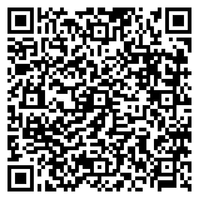 QR code 36061858600000