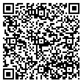 QR code 54382802300000