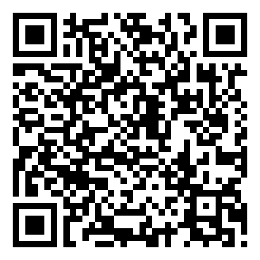 QR code 36130023100000