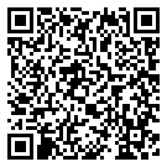 QR code 36482240900000