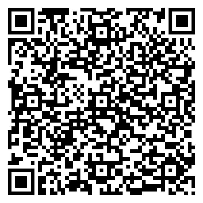 QR code 36437662500000