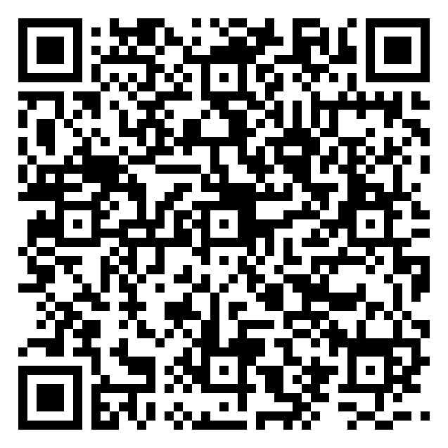 QR code 36443094500000