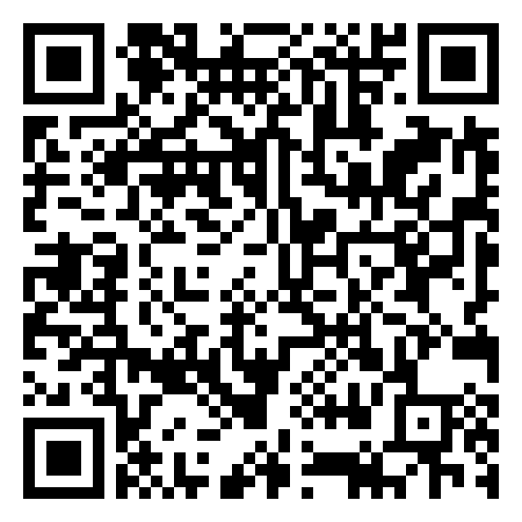 QR code 54145470700000