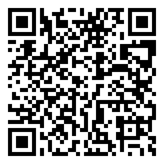 QR code 43093790000000