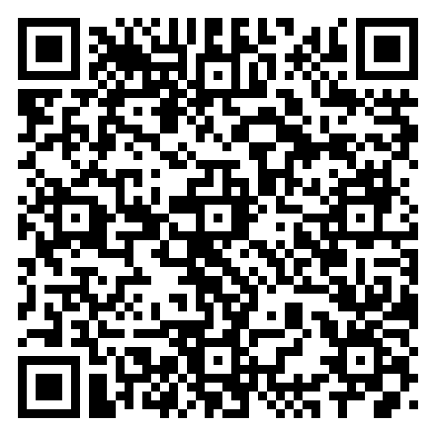 QR code 32037635800000