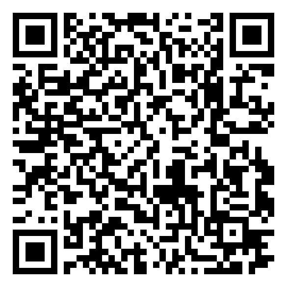 QR code 54031239400000