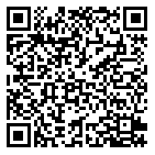 QR code 54402121600000