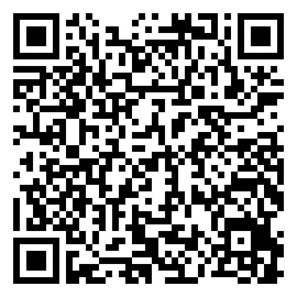 QR code 02037356000000