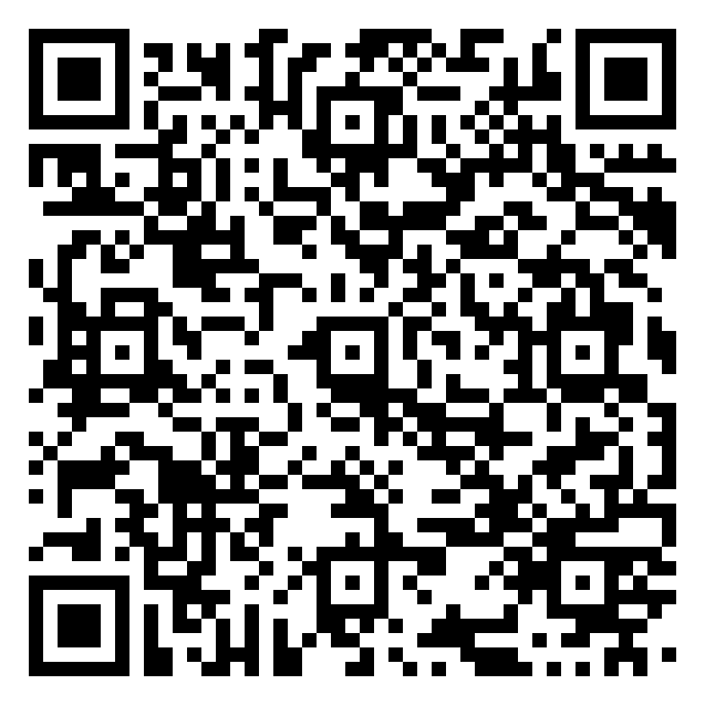 QR code 54010740600000