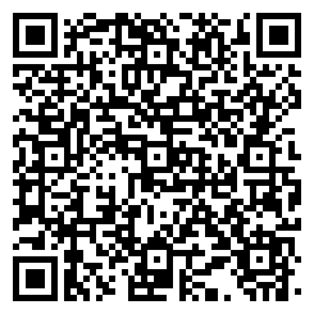 QR code 24309936100000