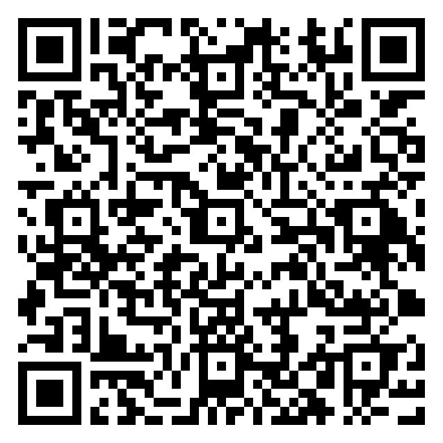 QR code 36530533700000