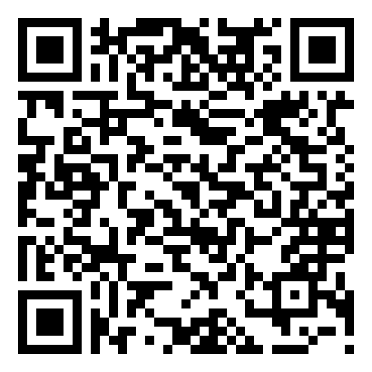 QR code 14164190700000