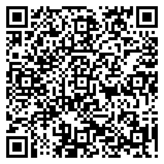 QR code 38412277700000